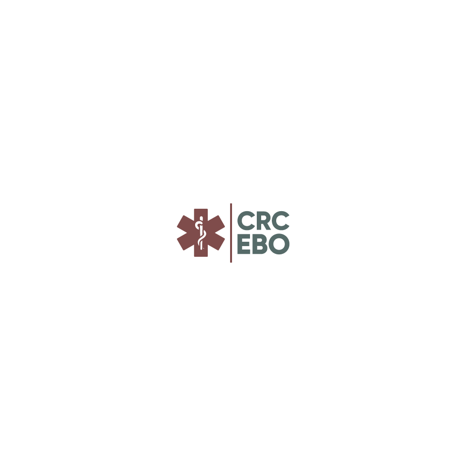 Diseño de Logo por 1975oliverocampo para CAPITAL RECOVERY CORPORATION | Diseño #27283105