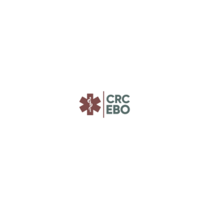 Diseño de Logo por 1975oliverocampo para CAPITAL RECOVERY CORPORATION | Diseño: #27283105
