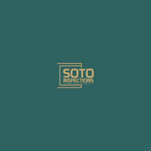 Logo Design by Deziners Zone for Soto Inspections LLC | Design: #27284496