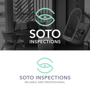 Logo Design by simple mind