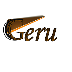 Logo Design by Tooba Sikander