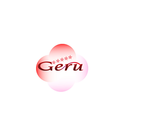 Logo Design by maduu