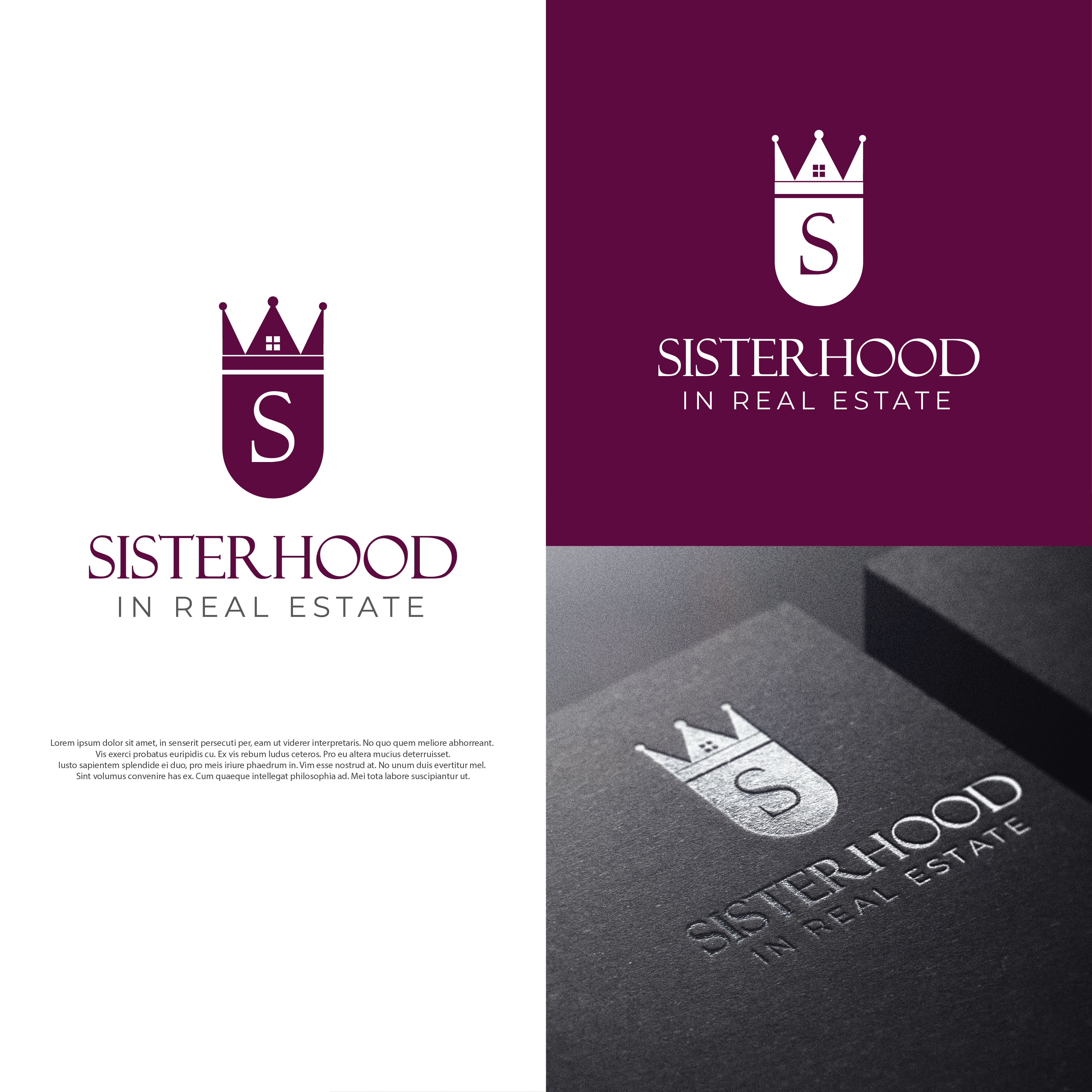 Logo-Design von farady für dieses Projekt | Design #27314190