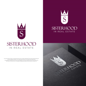 Logo-Design von farady für dieses Projekt | Design: #27314190