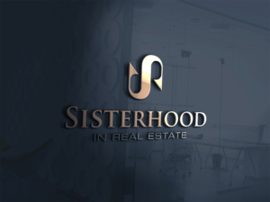 Logo Design by MT