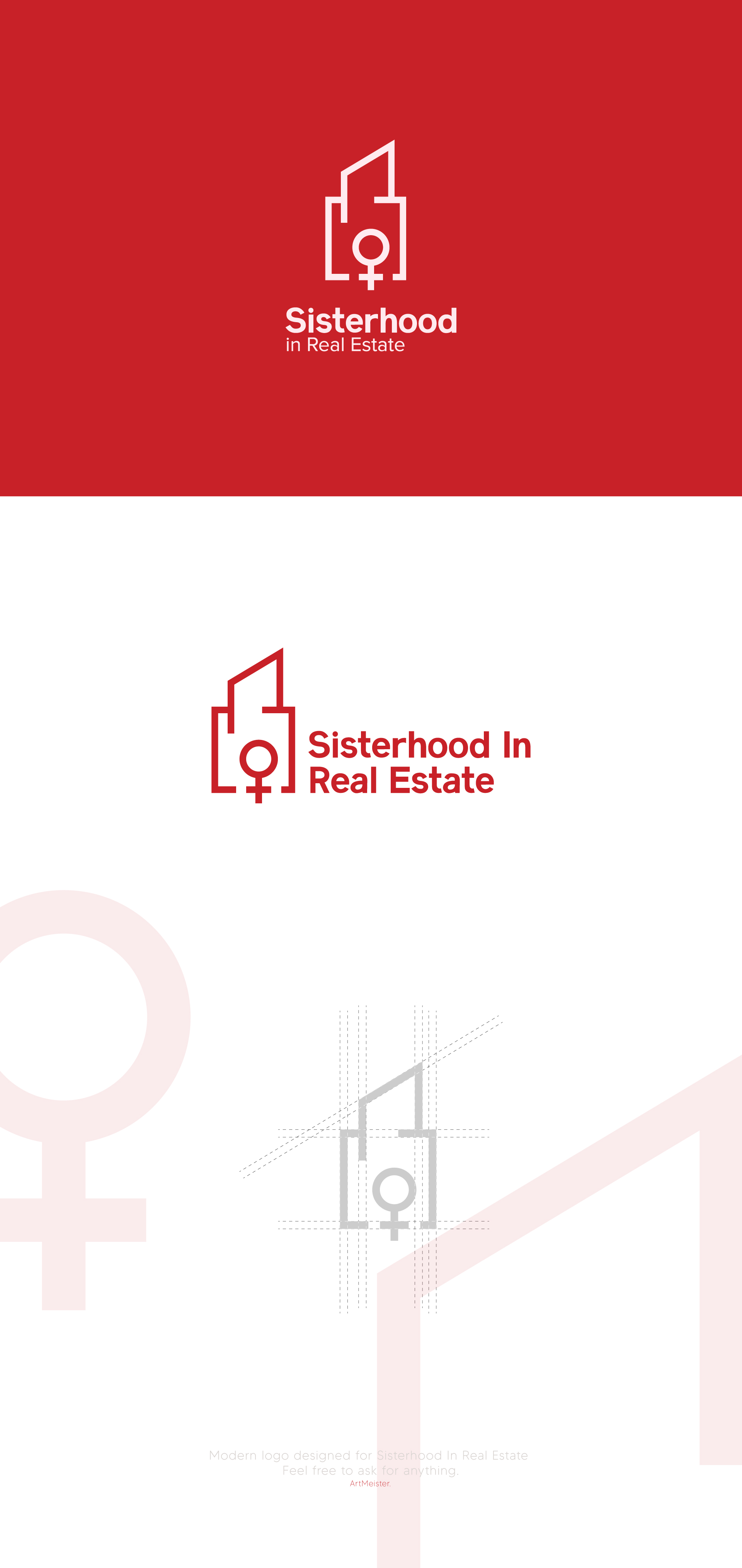 Logo Design by pipsh for this project | Design #27282138