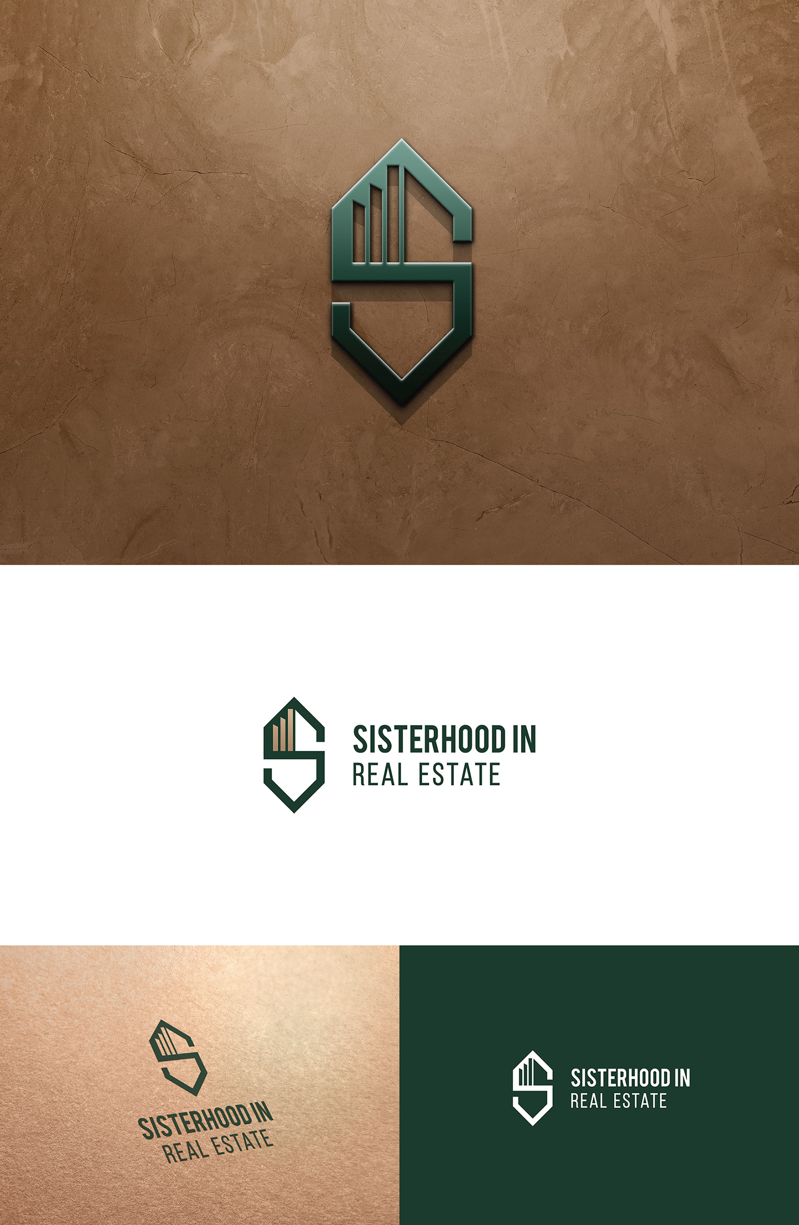 Logo-Design von KreAnts für dieses Projekt | Design #27314118