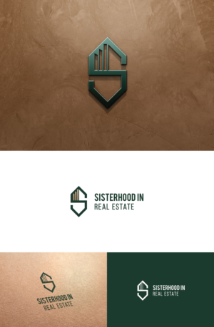 Logo Design by KreAnts