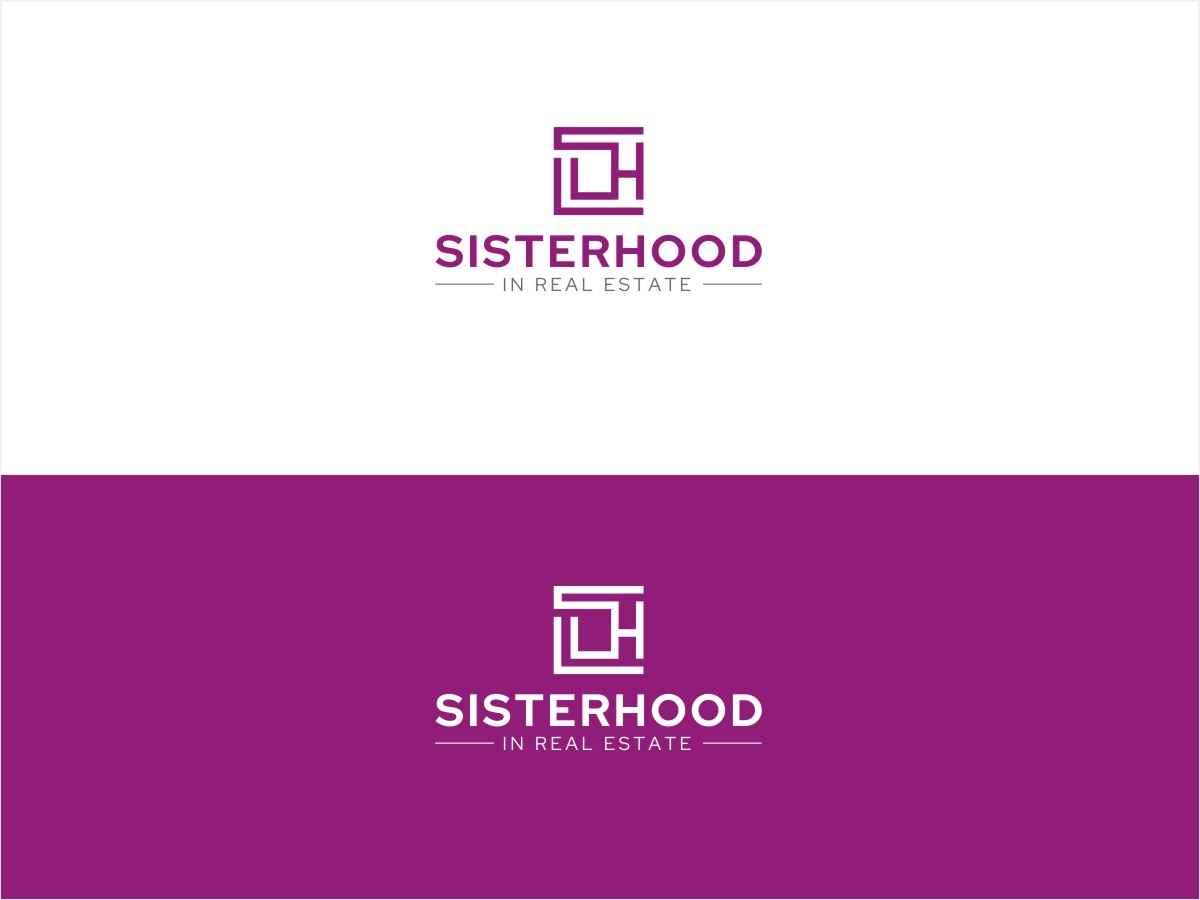 Logo-Design von creative Suja für dieses Projekt | Design #27281423