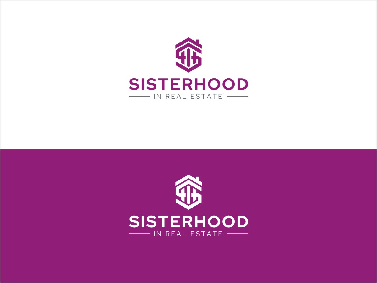 Logo-Design von creative Suja für dieses Projekt | Design #27281574