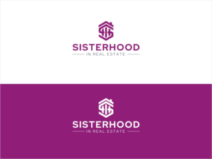 Design de Logo par creative Sujsa pour ce projet | Design : #27281574