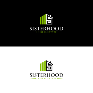 Diseño de Logo por soffel para este proyecto | Diseño: #27282248