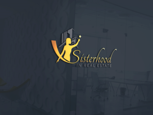 Logo-Design von Aaaron für dieses Projekt | Design: #27285948