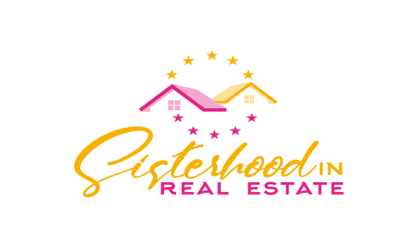 Logo-Design von trufya für dieses Projekt | Design #27315532