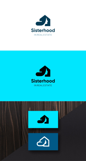 Logo-Design von Omee für dieses Projekt | Design: #27297335