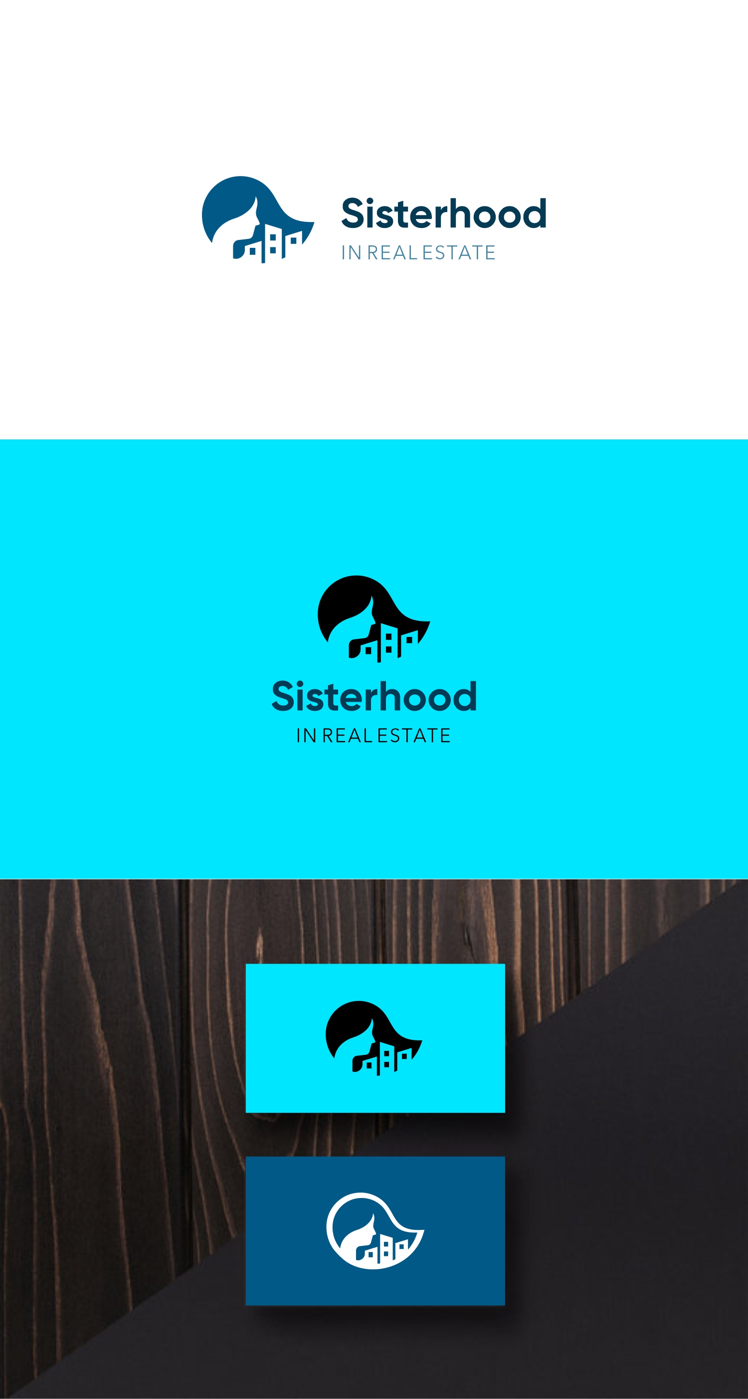 Diseño de Logo por Omee para este proyecto | Diseño #27297336