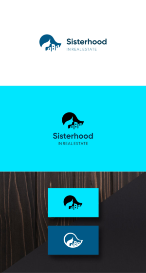 Logo-Design von Omee für dieses Projekt | Design: #27297336