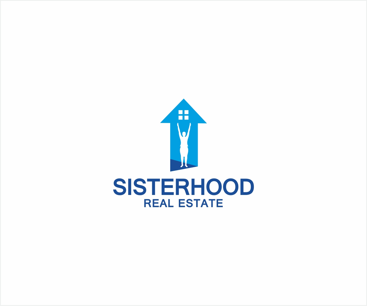 Logo-Design von Logocraft für dieses Projekt | Design #27289366