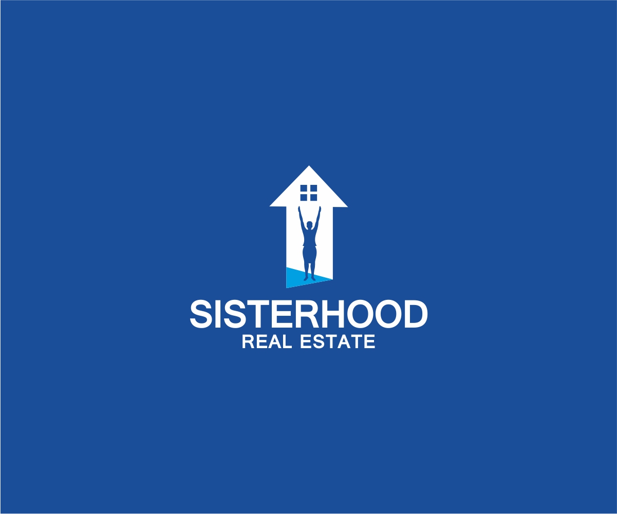 Logo-Design von Logocraft für dieses Projekt | Design #27289367