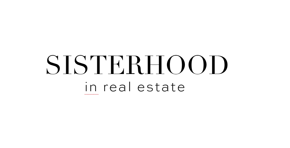 Logo Design by HamptonsDesigns for this project | Design #27285949