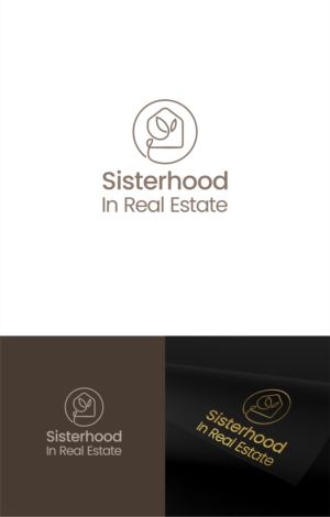 Logo-Design von *mary für dieses Projekt | Design: #27281841