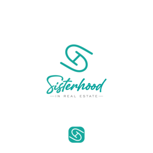 Logo Design by h2y