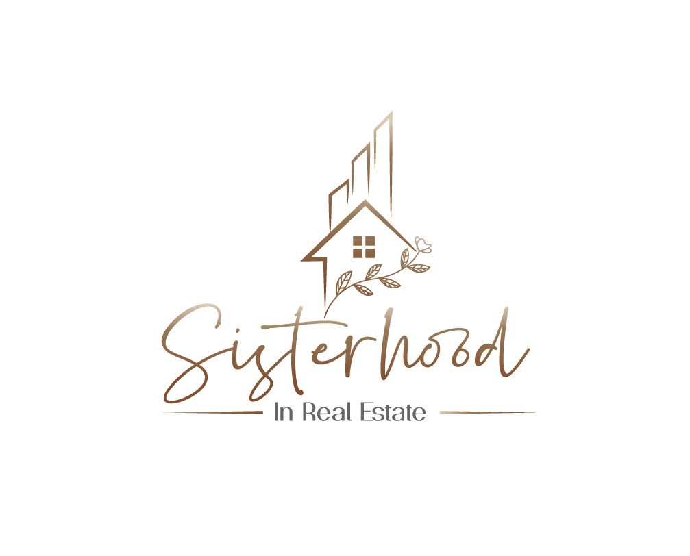 Logo Design by mikeeeey for this project | Design #27281736