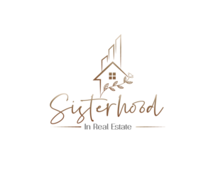 Logo Design by comlogo for this project | Design #27281736