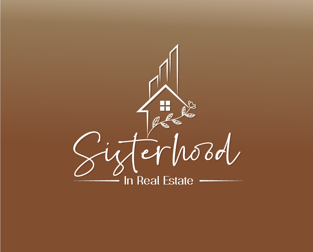 Logo-Design von mikeeeey für dieses Projekt | Design #27281751