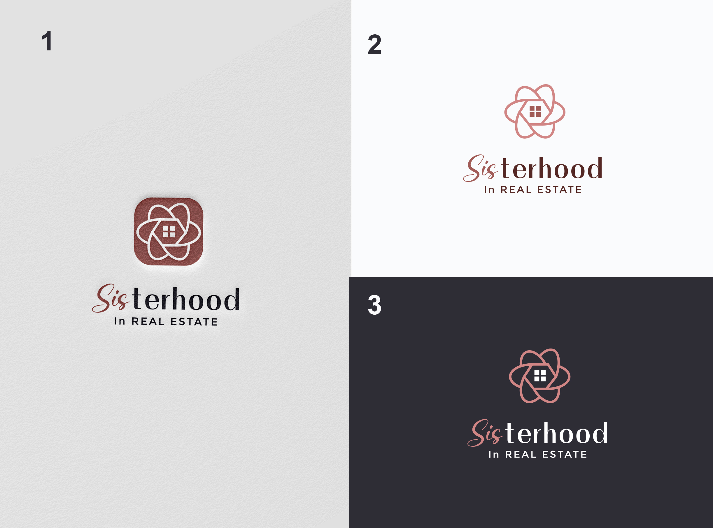 Logo-Design von syra1233 für dieses Projekt | Design #27313106