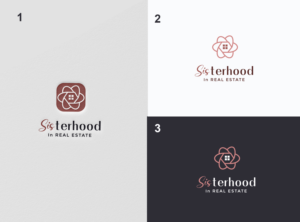 Logo-Design von syra1233 für dieses Projekt | Design: #27313106
