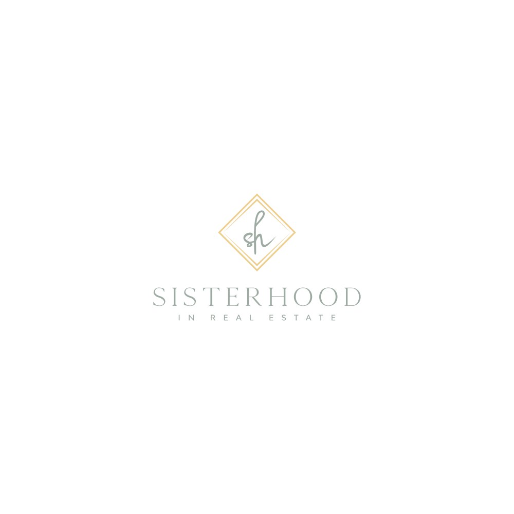 Logo-Design von Deant für dieses Projekt | Design #27281896