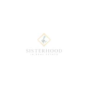 Logo-Design von Deant für dieses Projekt | Design: #27281896