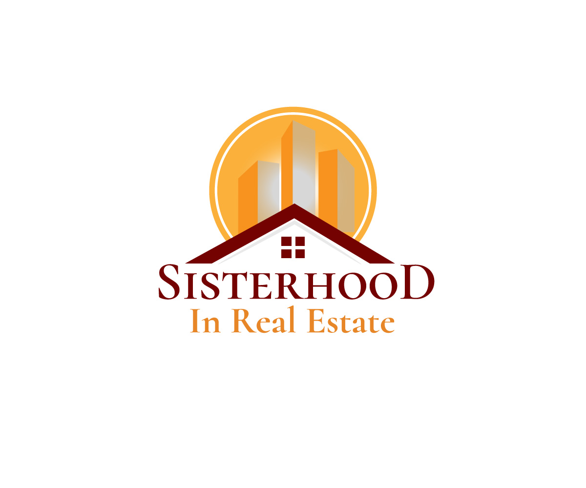 Logo-Design von ali indoproD für dieses Projekt | Design #27301385