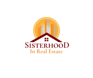 Design de Logo par ali indoproD pour ce projet | Design : #27301385