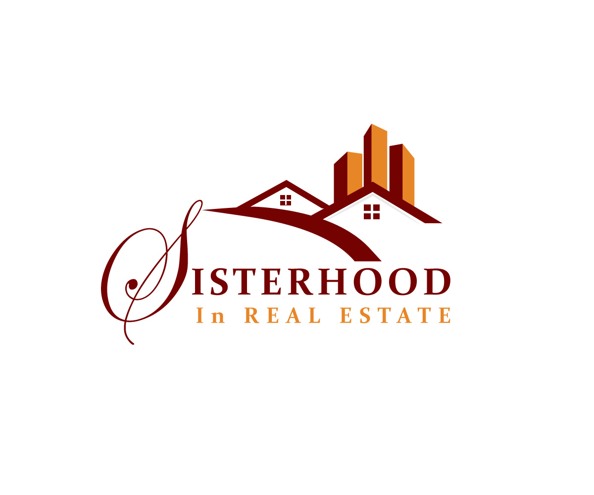 Logo-Design von ali indoproD für dieses Projekt | Design #27301386