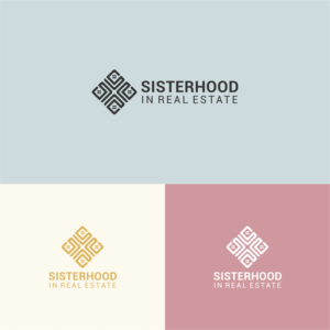 Logo Design by Joenet Jayawarna for this project | Design #27285240