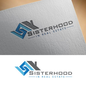 Logo Design by GODDREAMCREATION for this project | Design #27283127