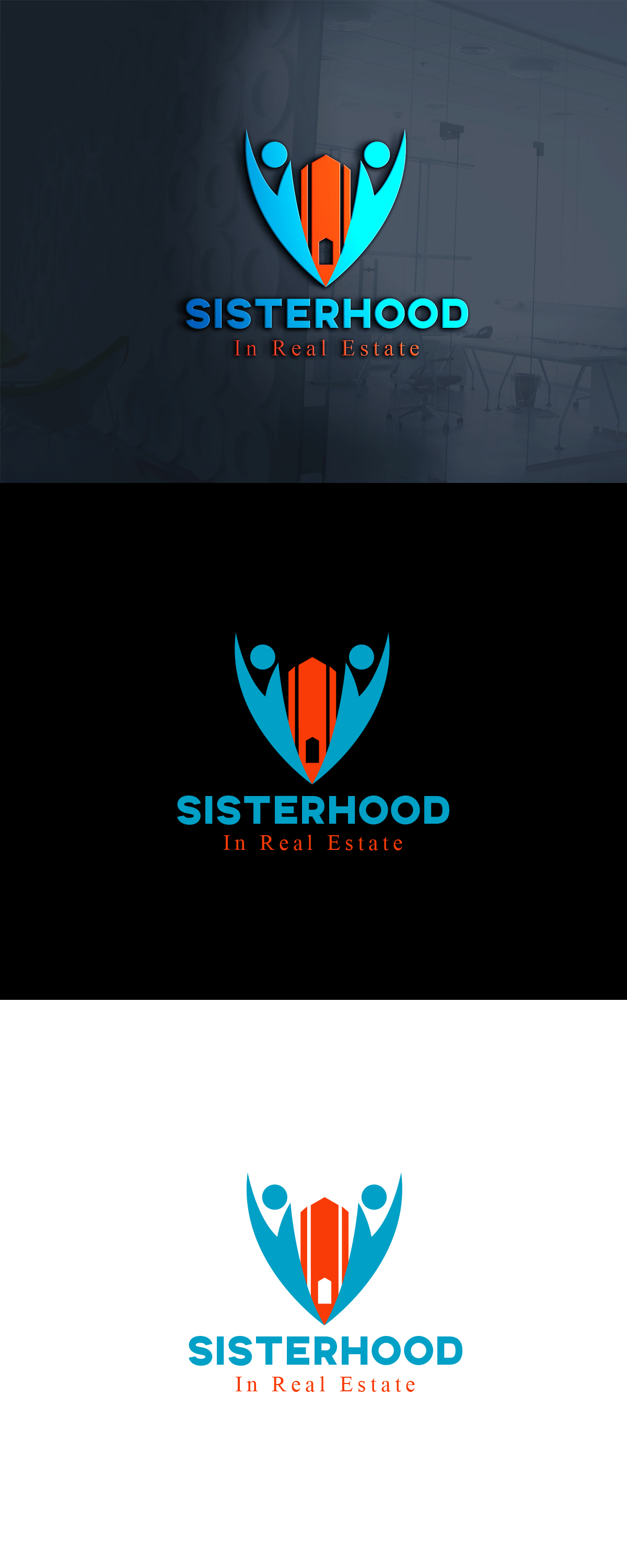 Logo-Design von creative2lab 2 für dieses Projekt | Design #27281520