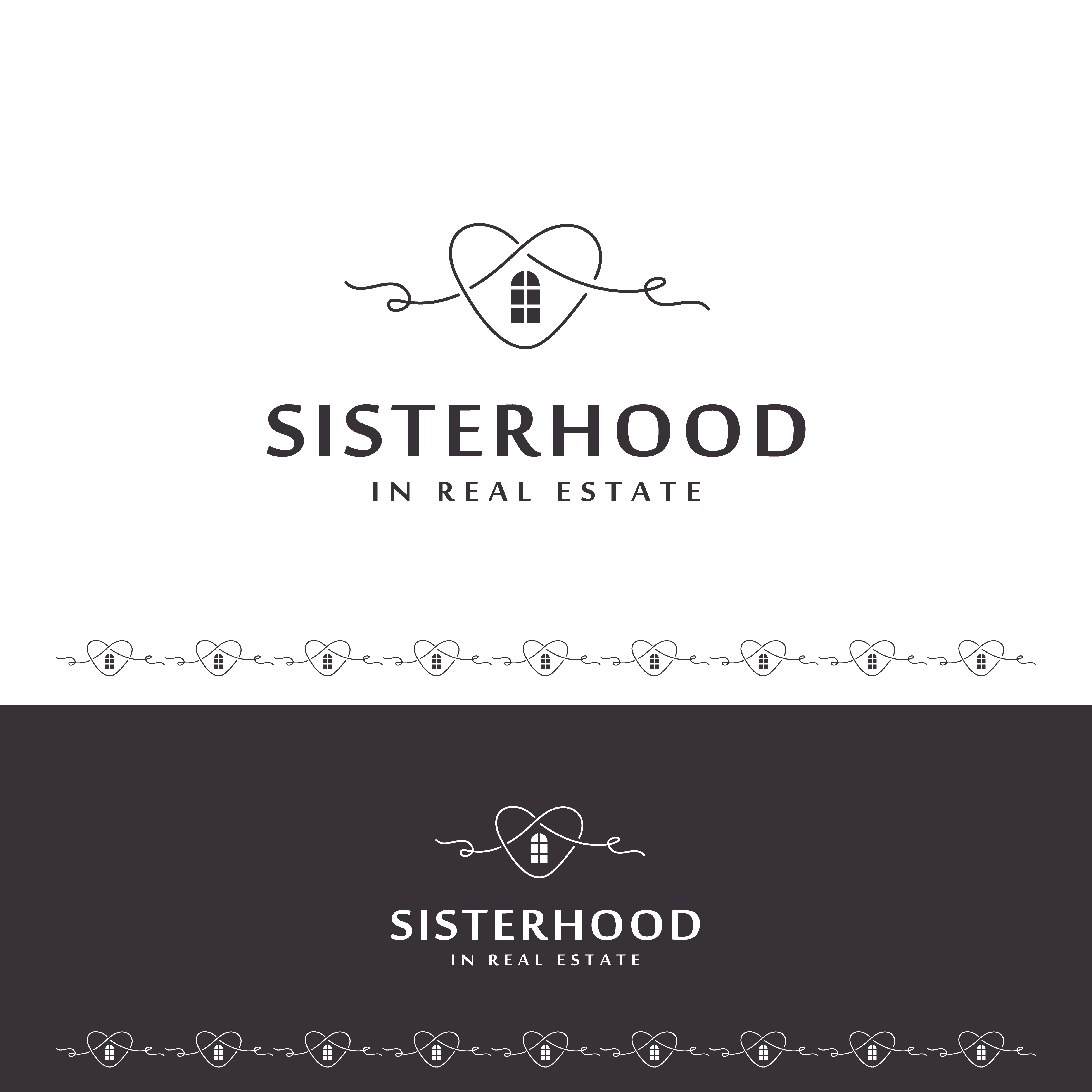 Logo-Design von NK-graphicdesigner für dieses Projekt | Design #27282653