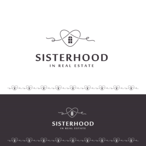 Design de Logo par NK-graphicdesigner pour ce projet | Design : #27282653