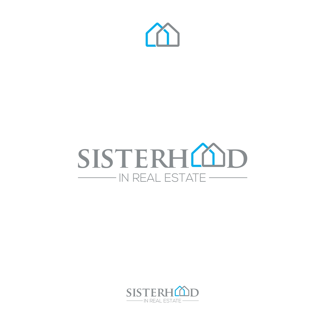 Logo-Design von aidea19 für dieses Projekt | Design #27281225