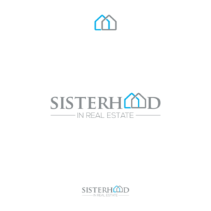 Design de Logo par aidea19 pour ce projet | Design : #27281225