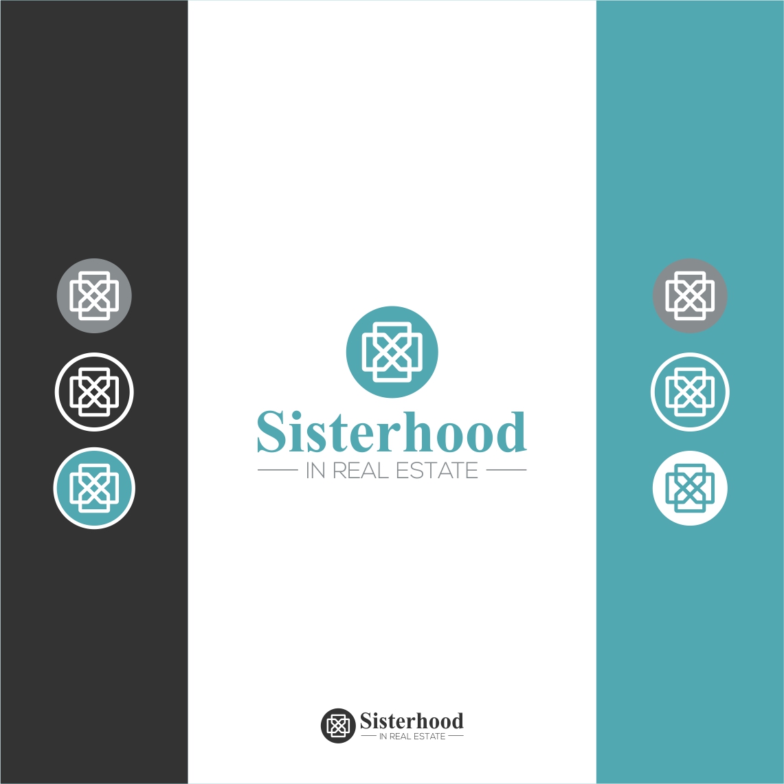 Logo-Design von aidea19 für dieses Projekt | Design #27281228