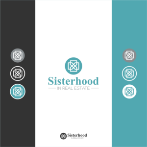 Design de Logo par aidea19 pour ce projet | Design : #27281228