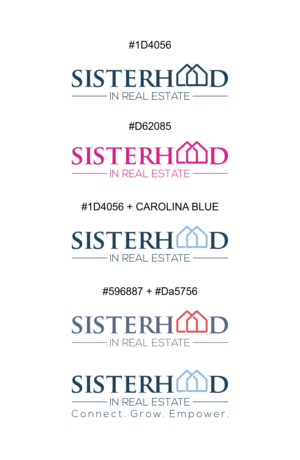Design de Logo par aidea19 pour ce projet | Design : #27350578