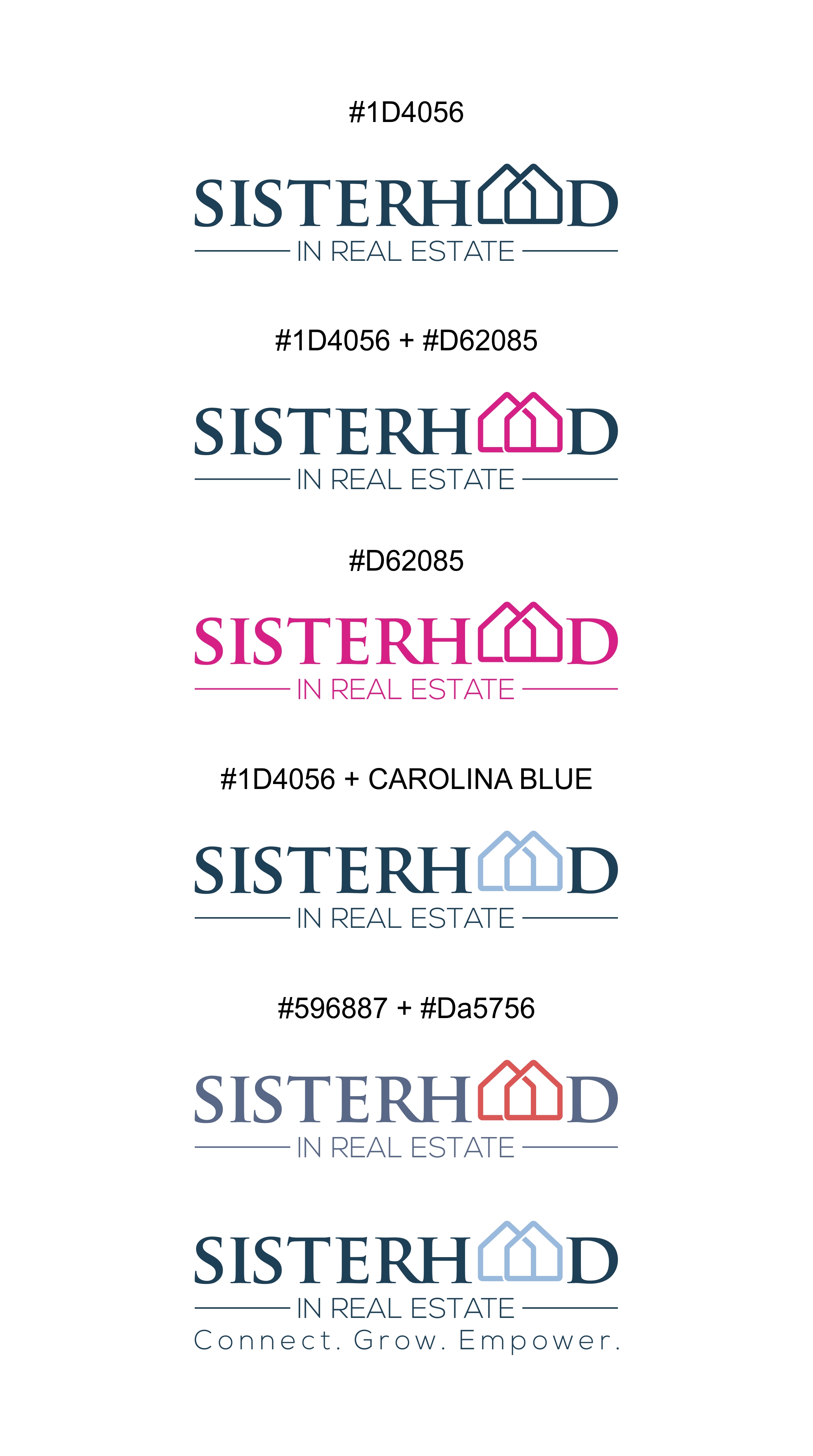 Logo-Design von aidea19 für dieses Projekt | Design #27350637