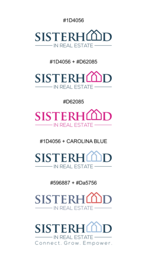 Design de Logo par aidea19 pour ce projet | Design : #27350637