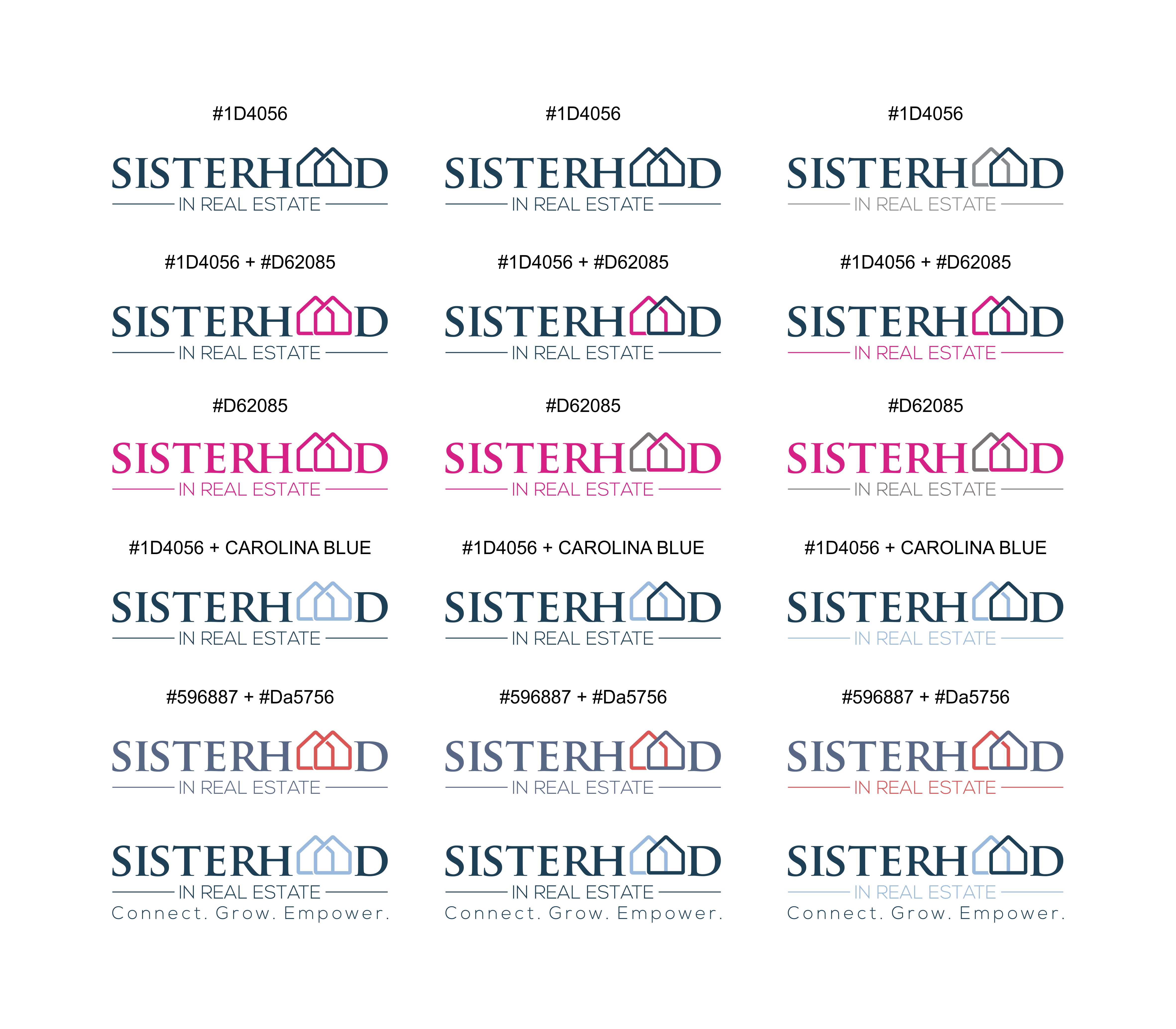 Logo-Design von aidea19 für dieses Projekt | Design #27350957