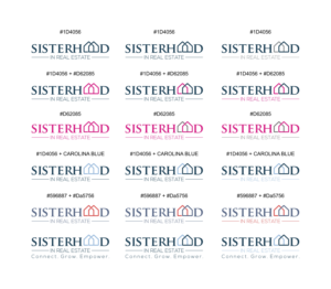 Design de Logo par aidea19 pour ce projet | Design : #27350957